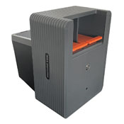 MDS-6 Multi-Deck Shuffler, ST9082